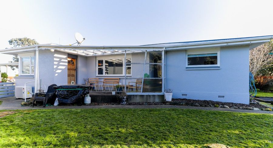  at 36 Glengarry Crescent, Glengarry, Invercargill, Southland