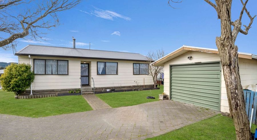 at 50B Pohutukawa Drive, Owhata, Rotorua, Bay Of Plenty