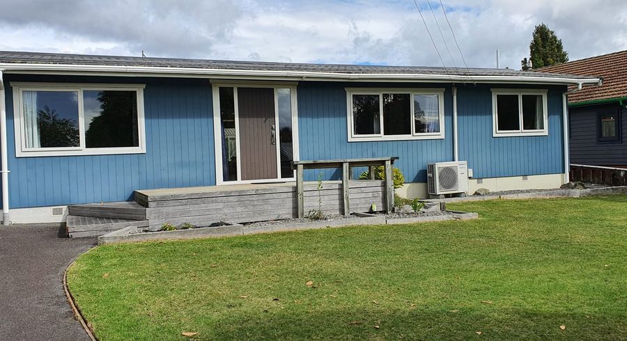  at 3A Fairley Road, Lynmore, Rotorua, Bay Of Plenty