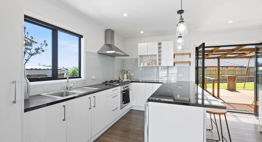  at 163 Ngamotu Road, Spotswood, New Plymouth