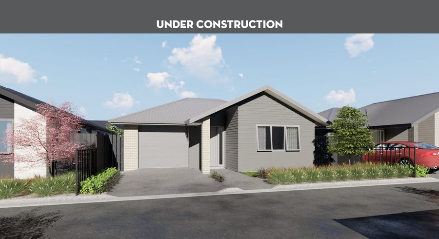  at 4 Lot 46 Taonga Lane, Temple View, Hamilton, Waikato