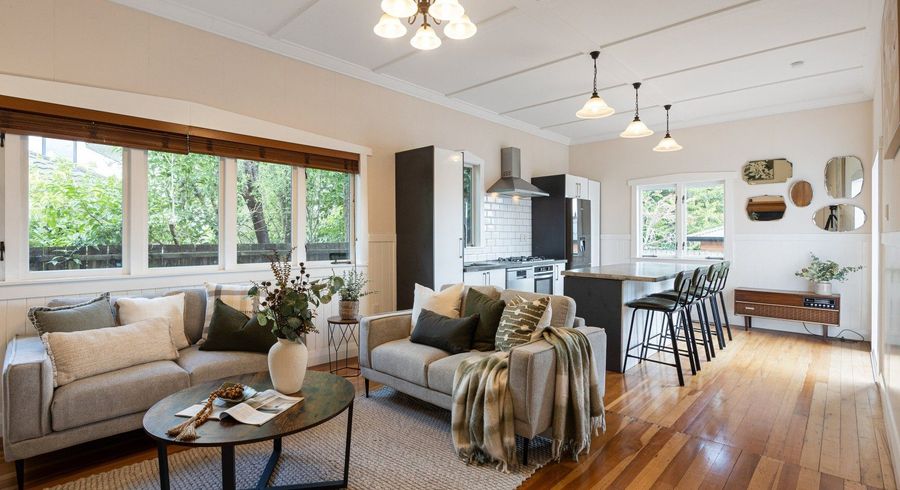  at 1 Boundary Road, Claudelands, Hamilton, Waikato