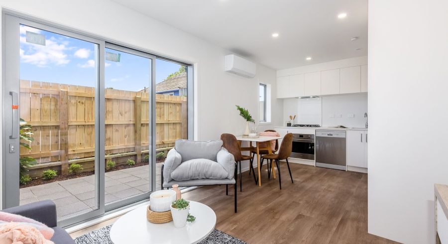  at 2/12 Mana Avenue, Titahi Bay, Porirua, Wellington