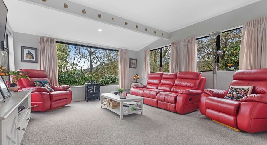  at 21 Albert Street, Karangahake, Hauraki, Waikato