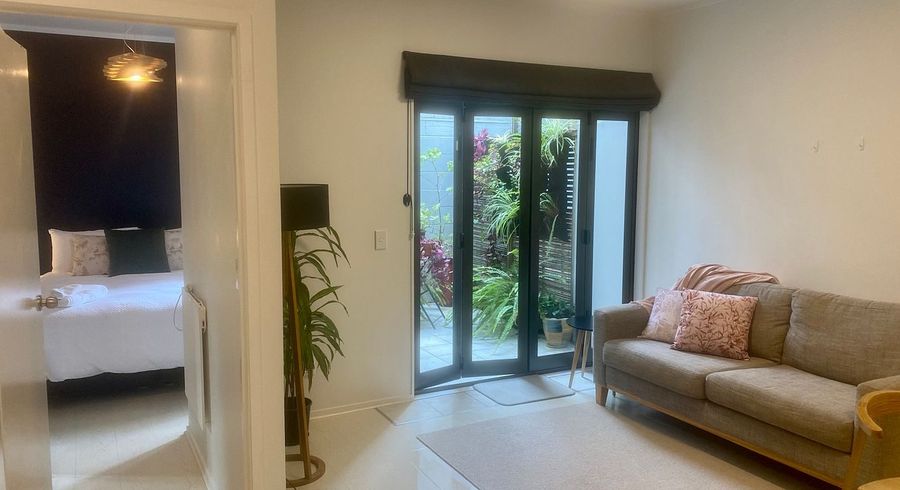  at 1D/10 Crummer Road, Grey Lynn, Auckland City, Auckland