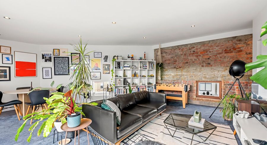  at 8/224 Jackson Street, Petone, Lower Hutt, Wellington
