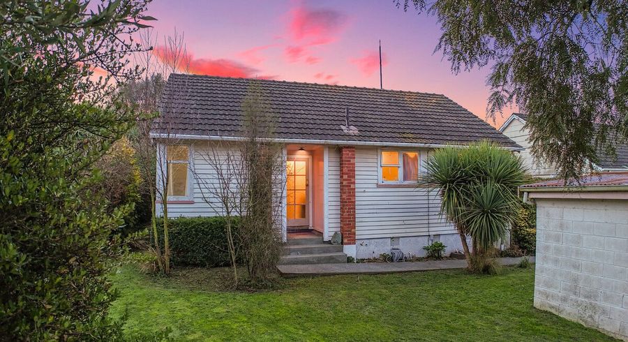  at 71 MacDonald Street, Marchwiel, Timaru, Canterbury