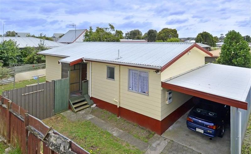  at 24B Hatherley Place, Clendon Park, Manukau City, Auckland