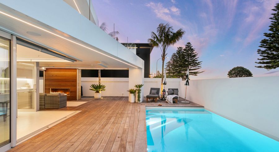  at 88 Marine Parade, Mount Maunganui, Tauranga, Bay Of Plenty