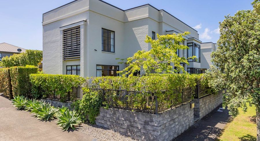  at 81 Bluegrey Avenue, Stonefields, Auckland City, Auckland