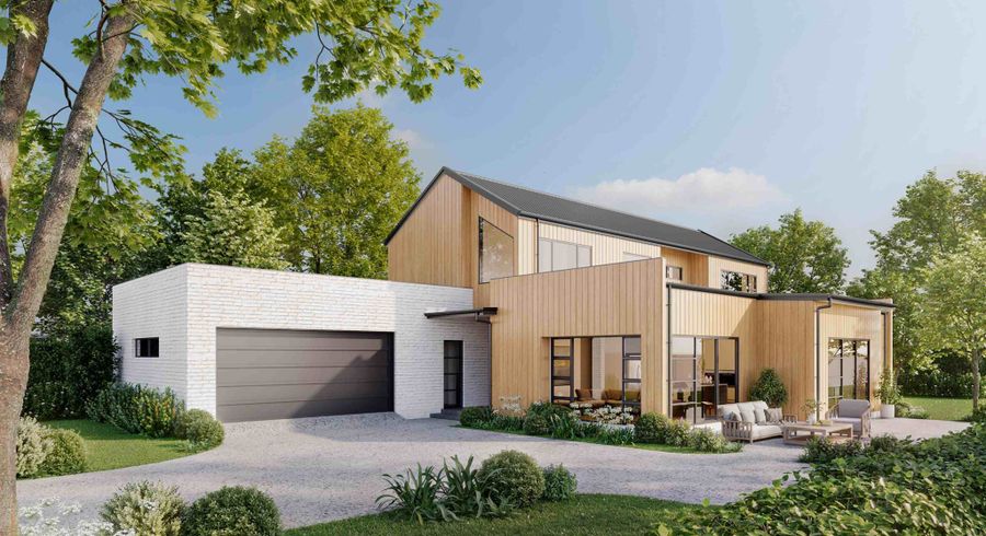  at Lot 110, Te Kowhai Airpark, Te Kowhai, Waikato, Waikato