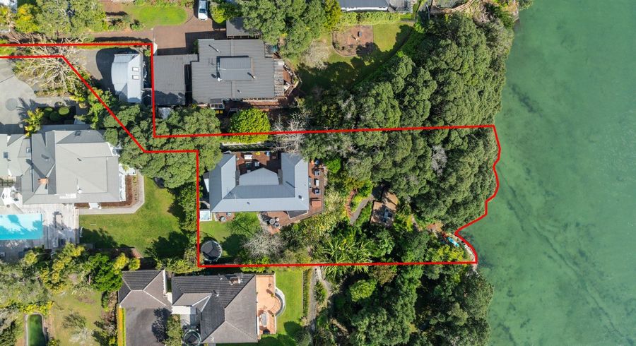  at 54 Stanley Point Road, Stanley Point, Auckland