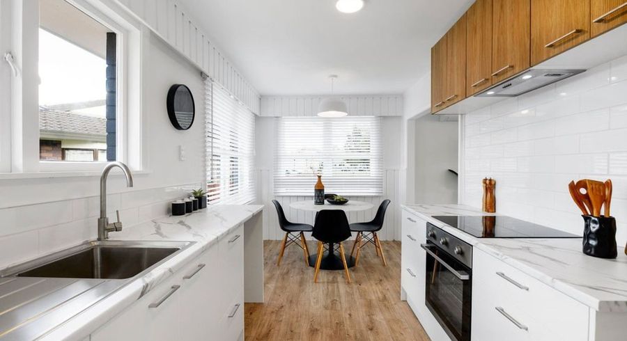  at 38 Bankwood Road, Chartwell, Hamilton, Waikato