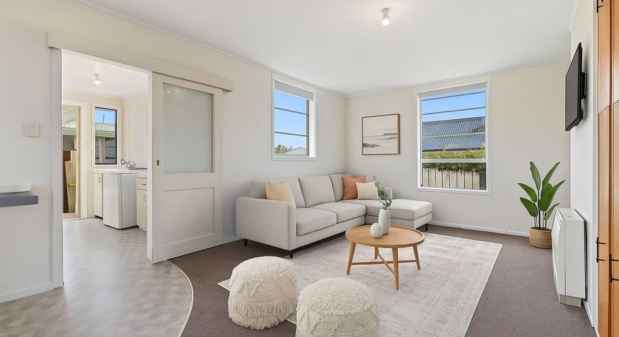  at 3 Arawa Street, Welbourn, New Plymouth, Taranaki