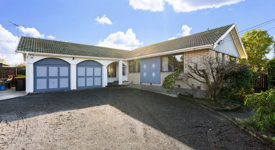  at 33A Larch Place, Casebrook, Christchurch City, Canterbury