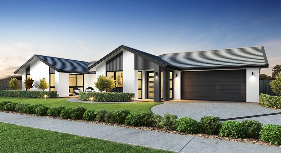  at 11 Somerfield Street, Somerfield, Christchurch City, Canterbury