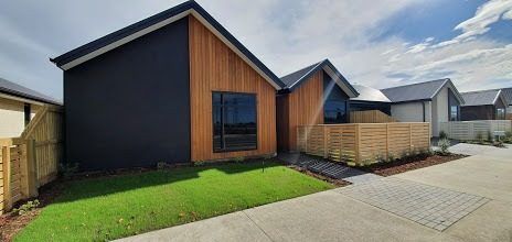  at 11 Founders Lane, Yaldhurst , Christchurch City, Canterbury