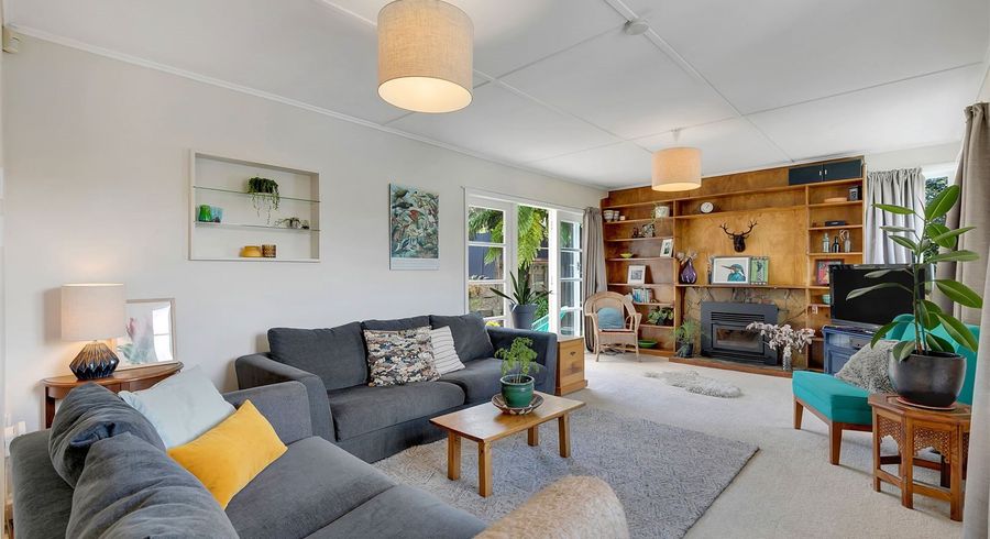  at 114 Rawhiti Road, Pukerua Bay, Porirua
