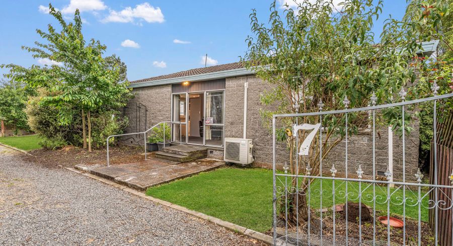  at 47 Jollie Street, Linwood, Christchurch City, Canterbury