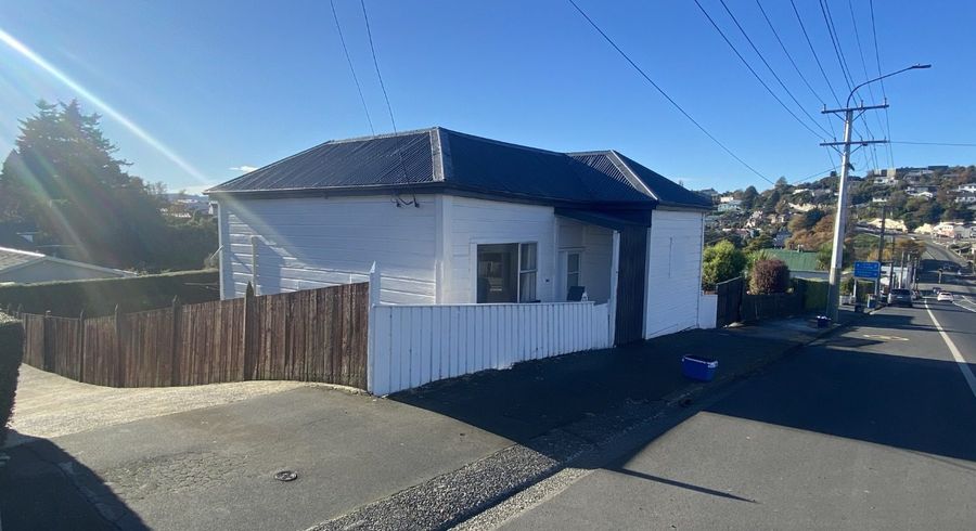  at 148 Taieri Road, Kaikorai, Dunedin, Otago