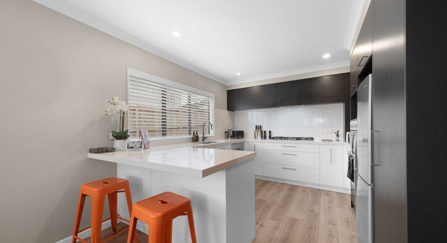  at 7a Union Road, Howick, Manukau City, Auckland