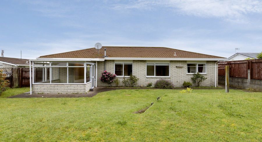  at 30 Kaiuru Street, Nukuhau, Taupo, Waikato