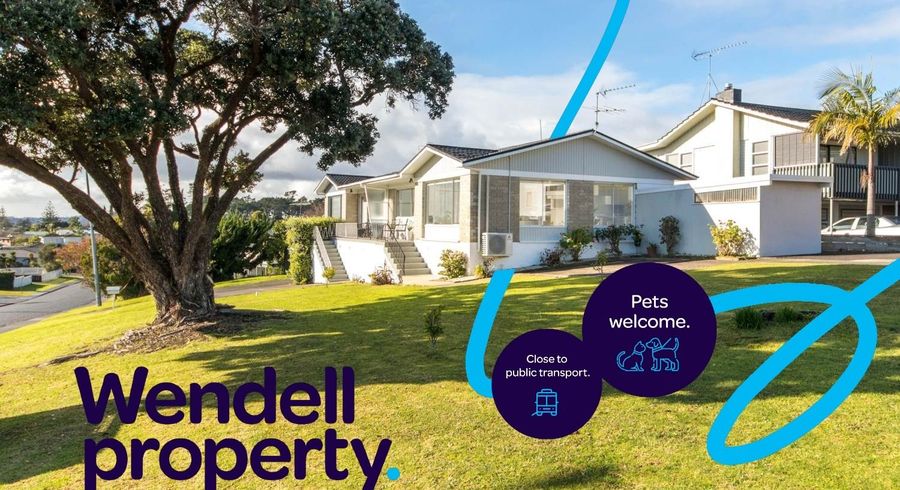  at 1/49 Manhattan Heights, Glendene, Waitakere City, Auckland