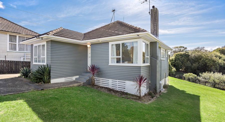  at 6 Trenwith Street, Otahuhu, Auckland
