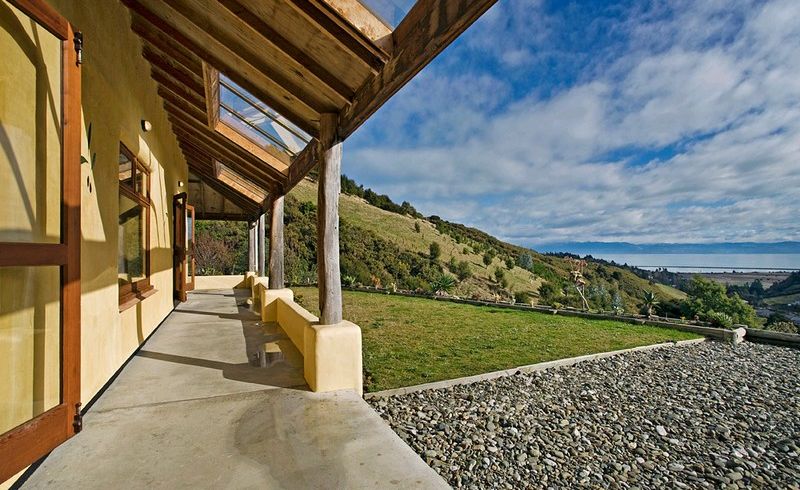  at 86 Biggsburn Way, Todds Valley, Nelson