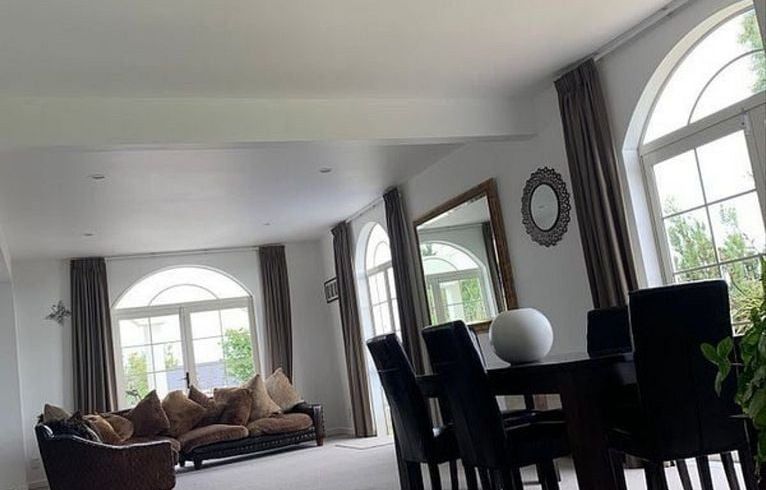  at Sanson, Manawatu, Manawatu / Whanganui