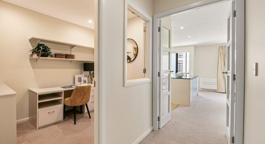  at 6/73 Anzac Street, Takapuna, North Shore City, Auckland