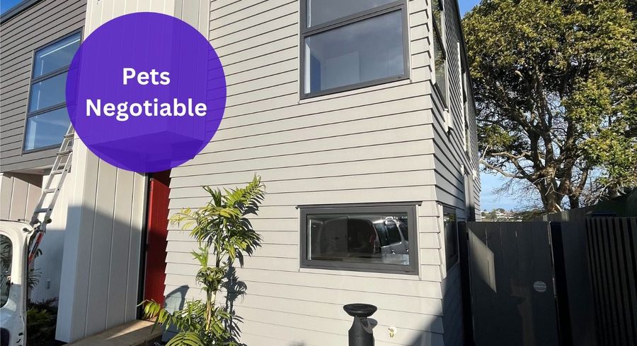  at 4/131 Richardson Road, Mount Albert, Auckland City, Auckland