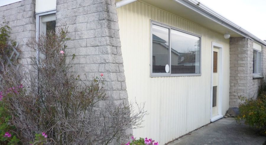  at 53B Helena Street, Forbury, Dunedin