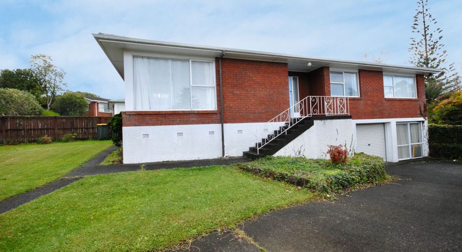  at 84 Sycamore Drive, Sunnynook, North Shore City, Auckland