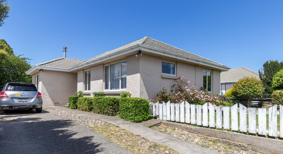  at 15 Adamson Crescent, Glengarry, Invercargill, Southland