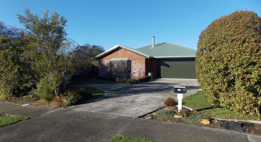  at 53 Clarke Avenue, Highbury, Palmerston North, Manawatu / Whanganui