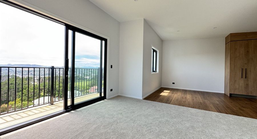  at 20A Bandipur Terrace, Broadmeadows, Wellington, Wellington