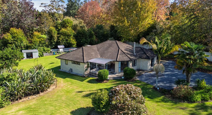  at 725C Puketona Road, Paihia, Far North, Northland