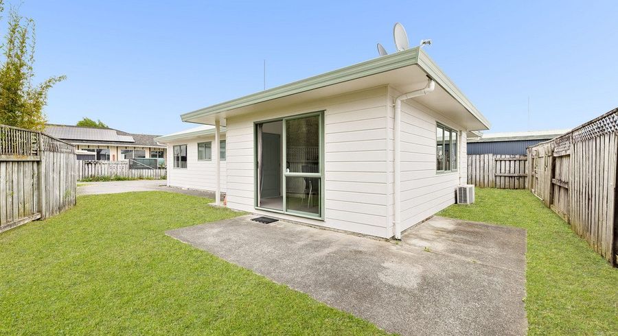  at 27 Aaron Place, Brookfield, Tauranga, Bay Of Plenty
