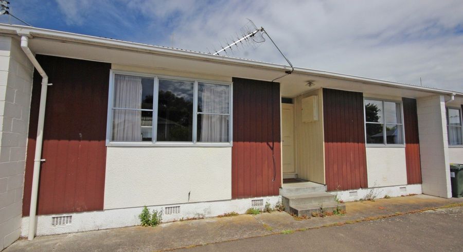  at 366D Botanical Road, West End, Palmerston North, Manawatu / Whanganui