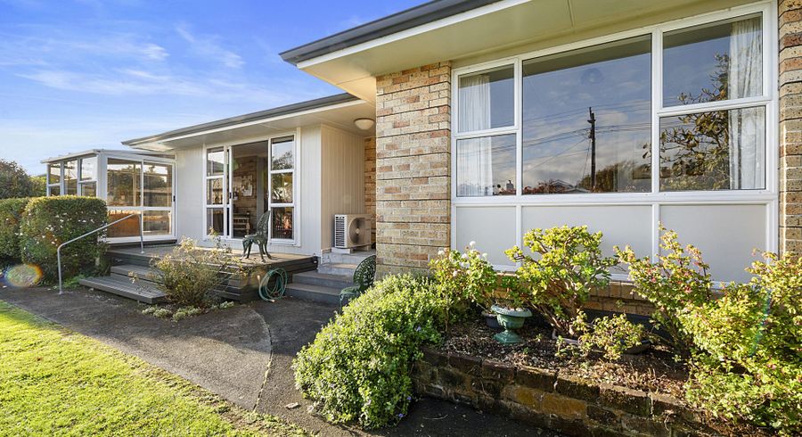  at 275 Carrington Street, Vogeltown, New Plymouth, Taranaki