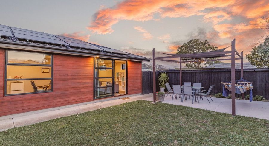  at 401a Pages Road, Aranui, Christchurch City, Canterbury