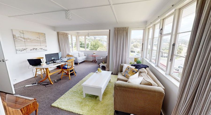  at 29 Stephen St, Johnsonville, Wellington, Wellington