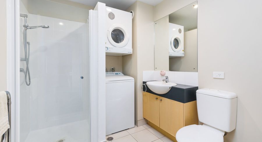  at 210 Dairy Flat Highway, Albany, North Shore City, Auckland