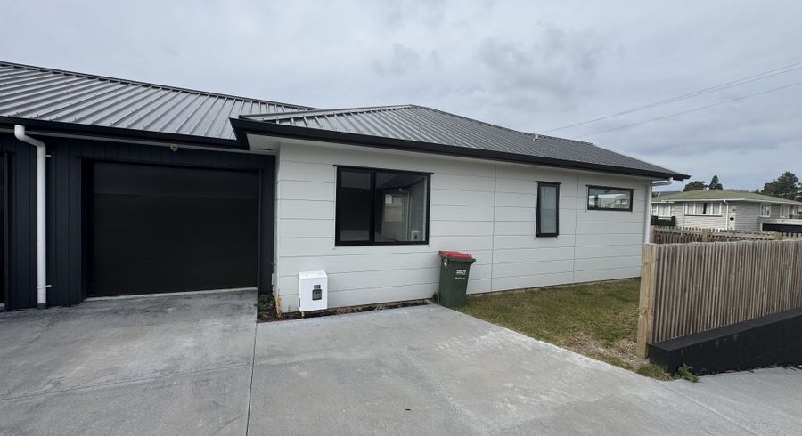  at 1/10 Michael Av, Dinsdale, Hamilton, Waikato