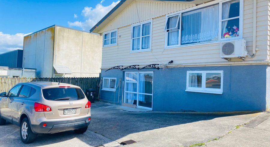  at 4A Subritzky Ave, Mount Roskill, Auckland City, Auckland