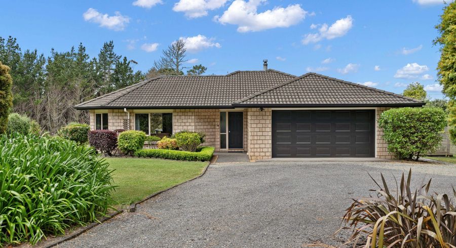  at 292 Vinegar Hill Road, Kauri, Whangarei, Northland