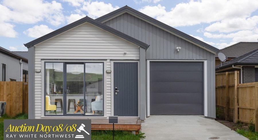 at 4 Rongomai Street, Helensville, Rodney, Auckland