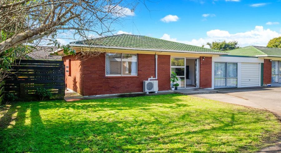  at 1/113 Panama Road, Mount Wellington, Auckland