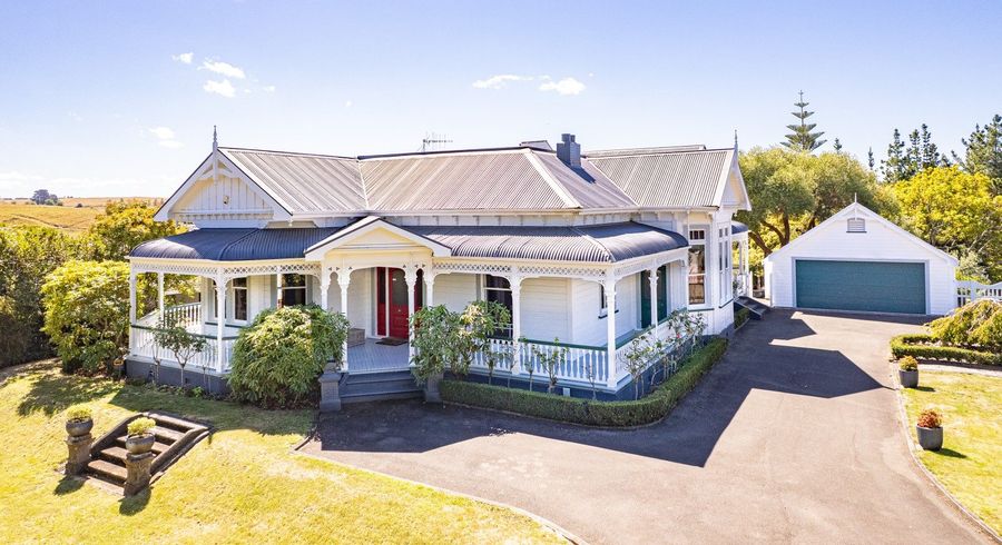  at 10 Virginia Road, Saint Johns Hill, Whanganui